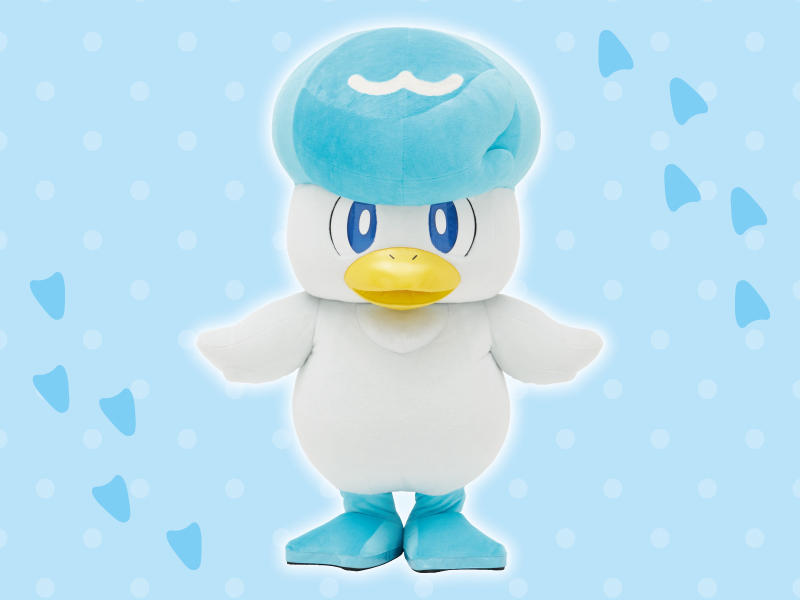 ポケモンセンターオキナワ