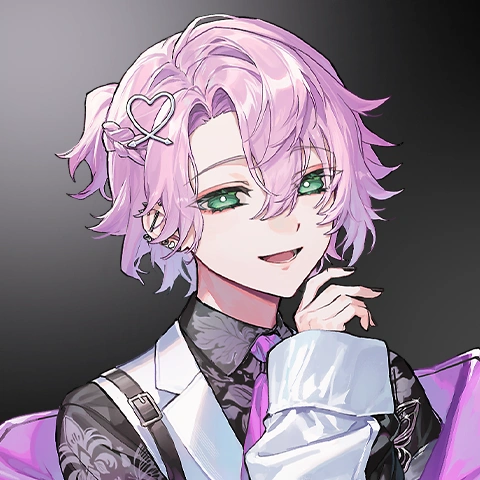 甘夢れむ - VOISING【公式】