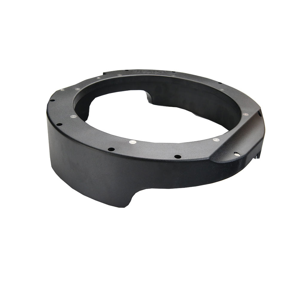 Cicada Audio CM A2B Stage 4 Ultimate Plug & Play Amp And Speaker