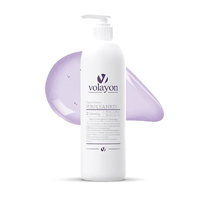 商品 – Volayon|日本正規販売店