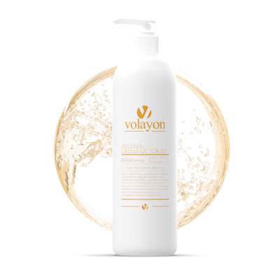 商品 – Volayon|日本正規販売店