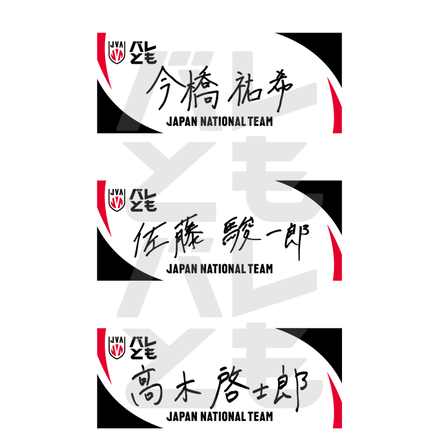 0ada64626fc751239050e754c08dc-