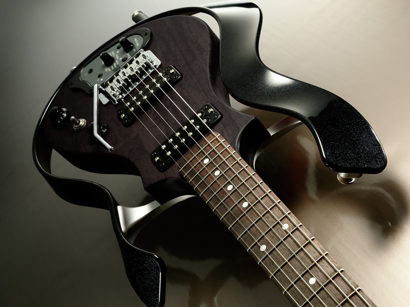 Starstream Type 1 Plus - Vox Amps