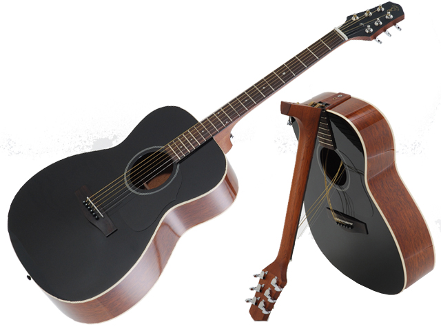 VAOM-04BK - Voyage Air