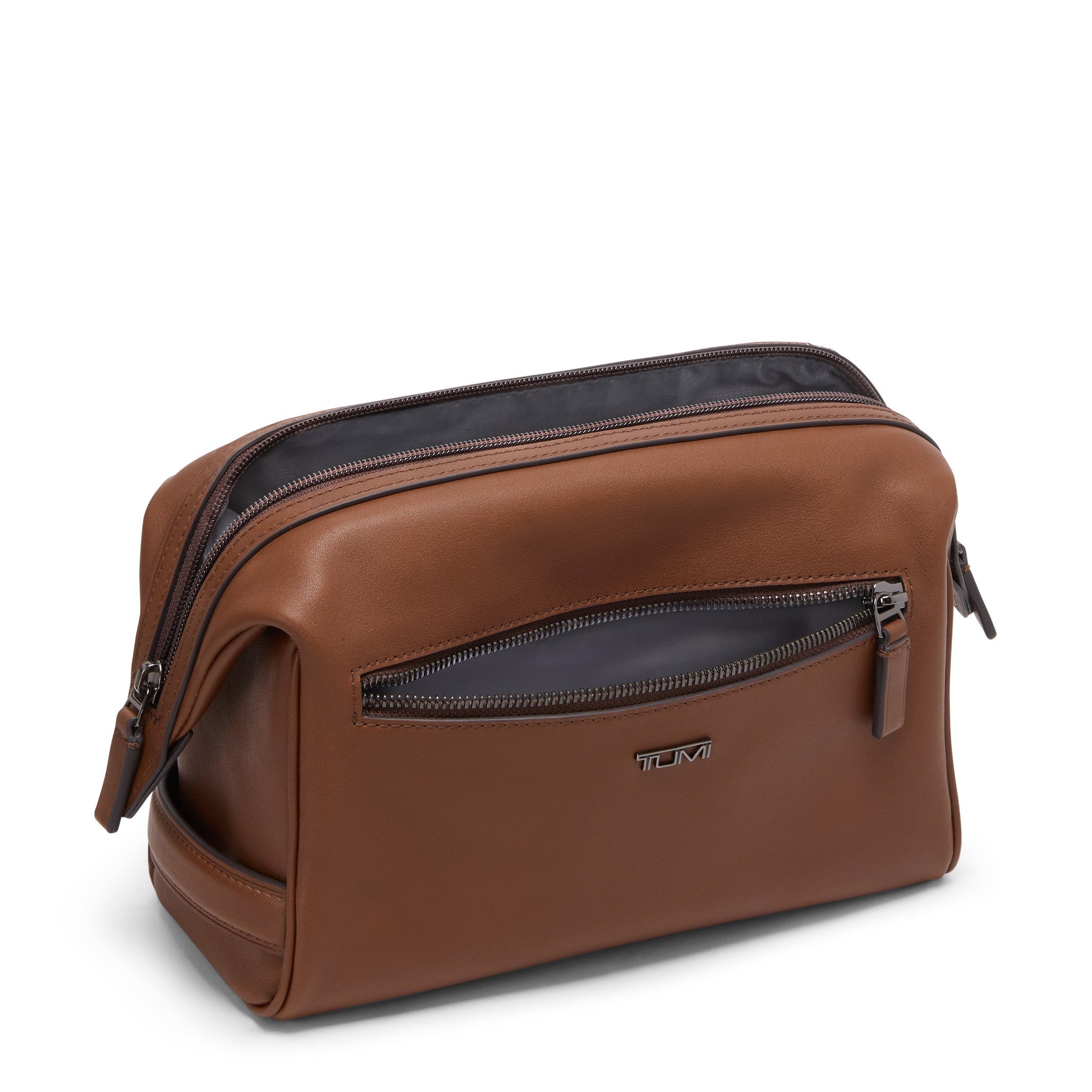 Tumi Travel Access Framed Travel Kit – Voyage Luggage