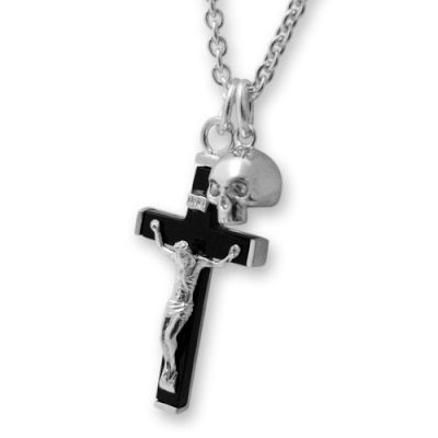 ジーザスペンダント Pendant Velvet Lounge 公式 オンラインストア