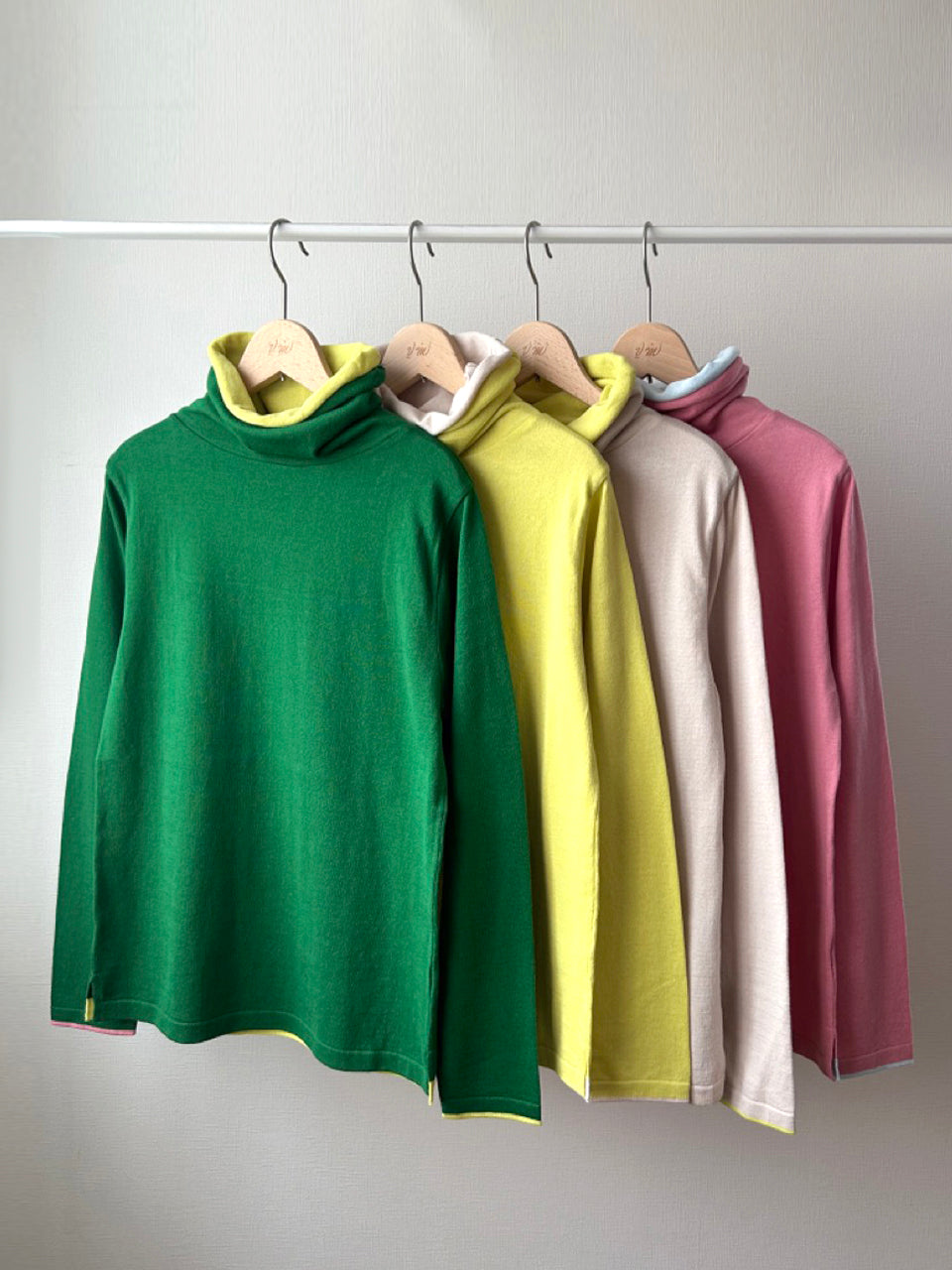 pickup – vm/ヴーム‐ONLINE STORE