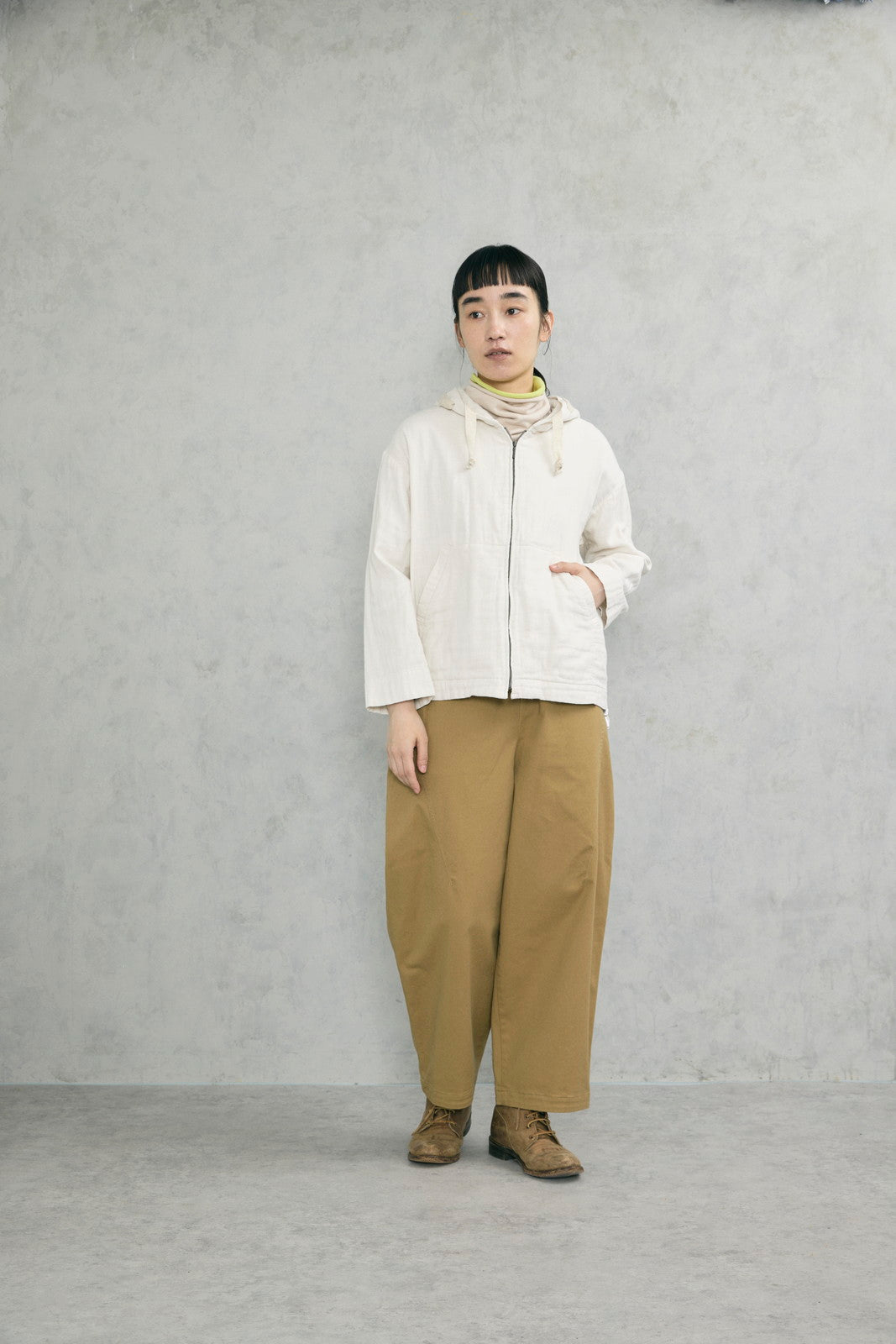 NEW – タグ付けされているもの 