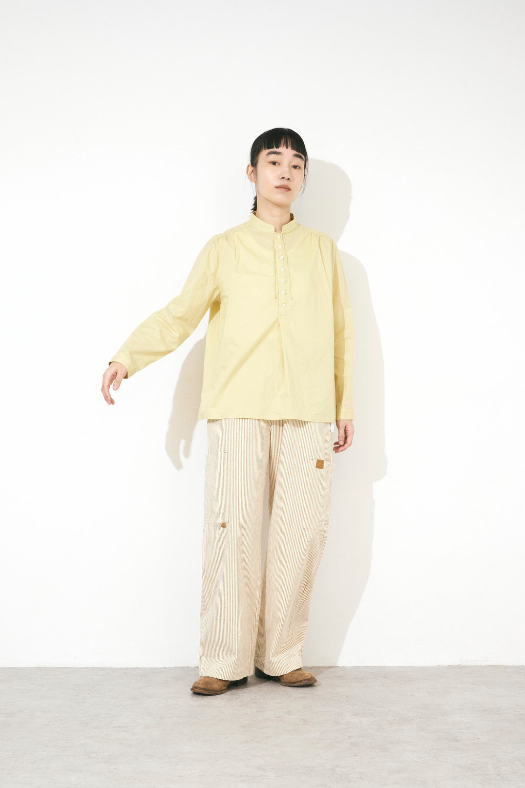 商品 – vm/ヴーム‐ONLINE STORE