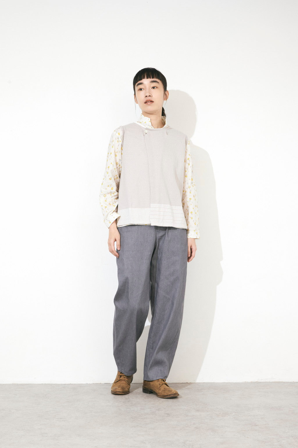 商品 – vm/ヴーム‐ONLINE STORE