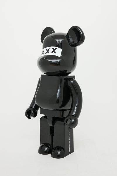 Bearbrick-XXX-Black0024_grande