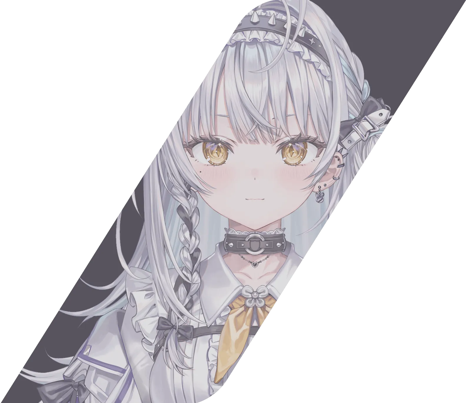 ぶいすぽっ！ | 公式サイト