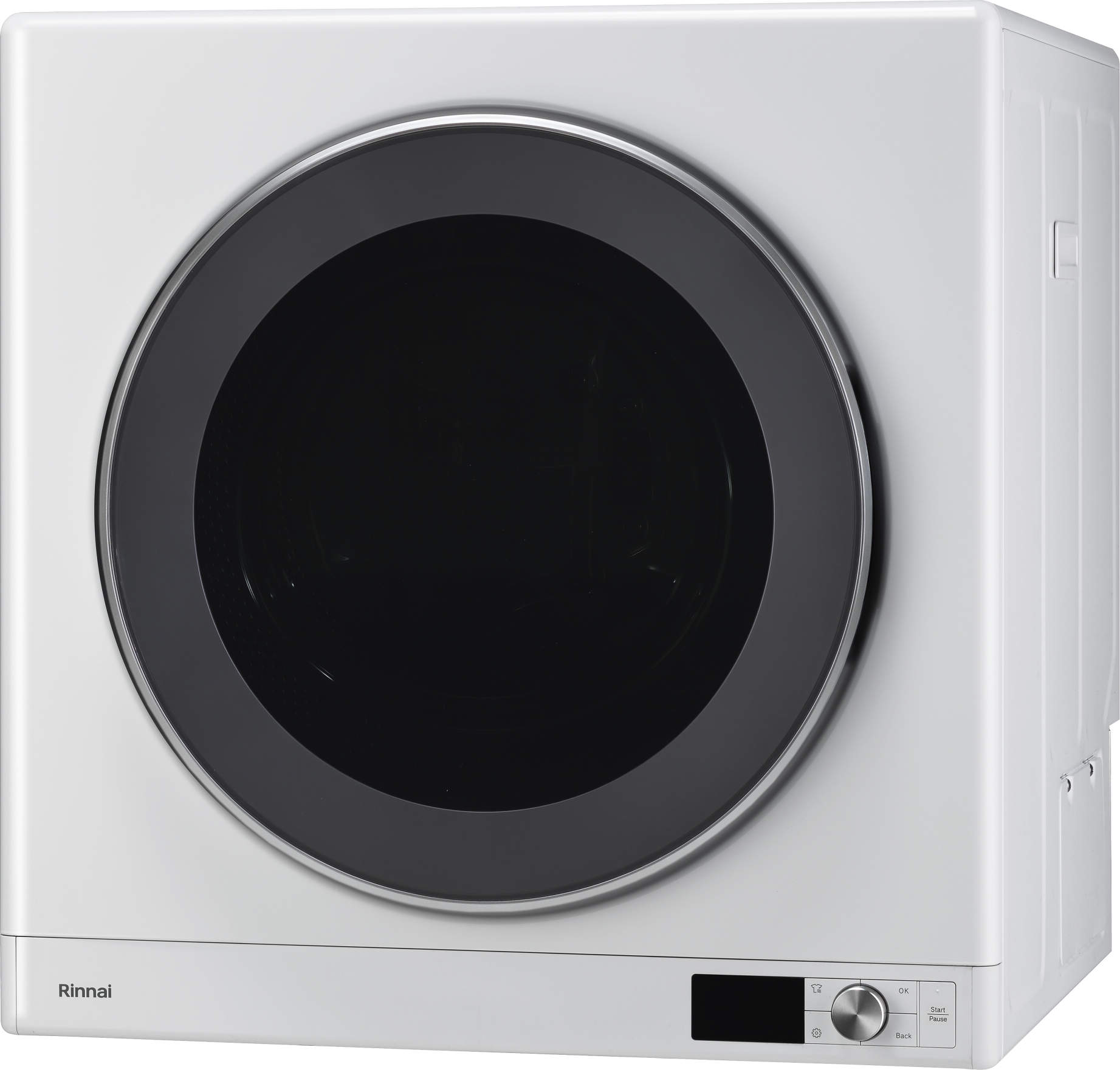 乾太くんデラックス 9㎏タイプ | ガス衣類乾燥機 | サンリンバーチャル