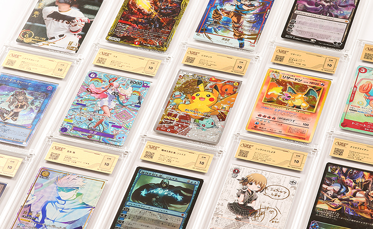 ポケカ）メガブレイブの注目カード！【メガルカリオ ex（メガブレイブ