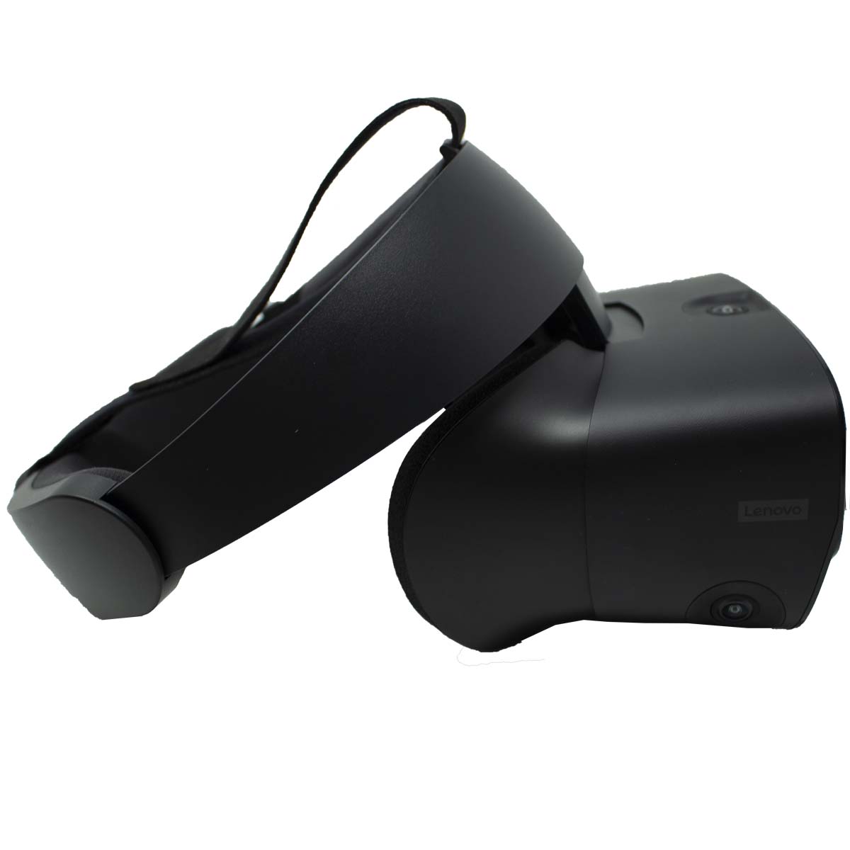 Rent the Oculus Rift S - VR Expert | Rental