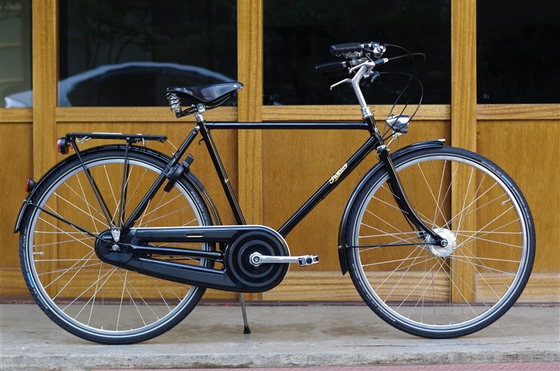 pashley “roadster sovereign” 久々の再入荷 | VelostyleTICKET