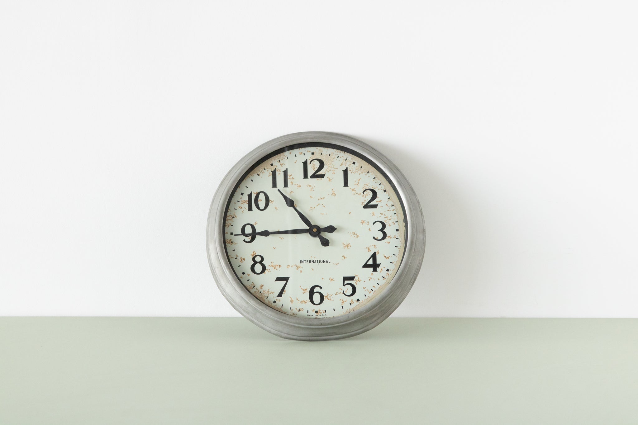 R38-1_2048x.jpg?v=1619590396