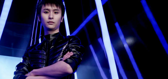 フェニックスダーツ｜PHOENIXDARTS