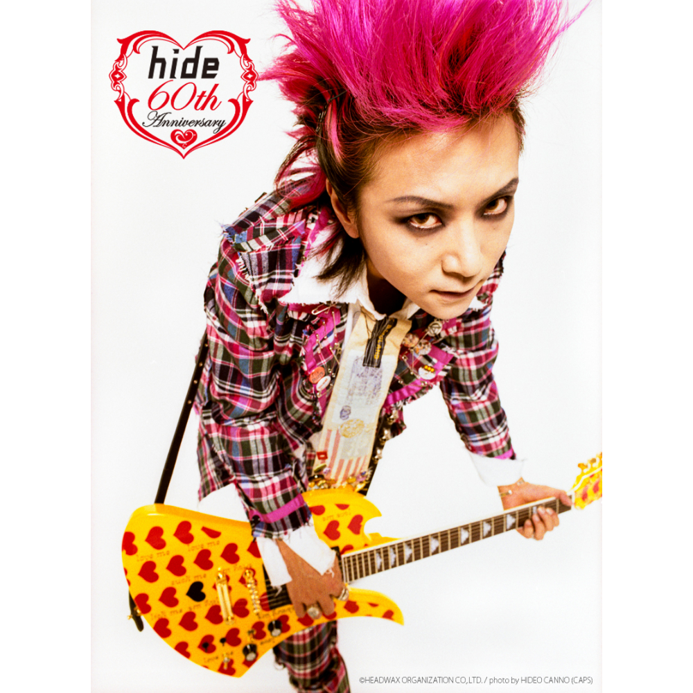 安納サオリ】Tシャツ 実写 絶対不屈彼女 BK（Lサイズ） / vvstore