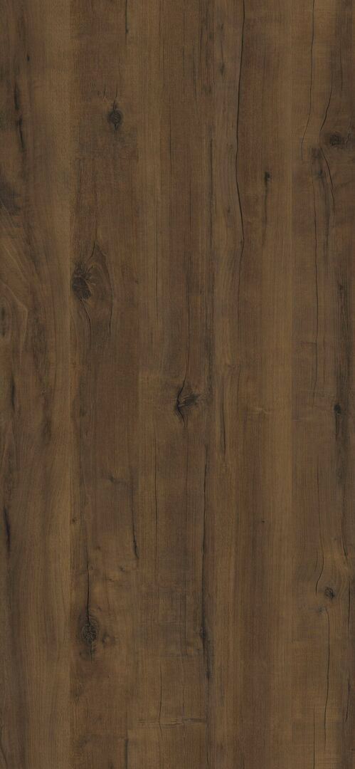 ЛДСП Swiss Krono 18 мм 6918 OV Орех Макадамия 2800x2070мм