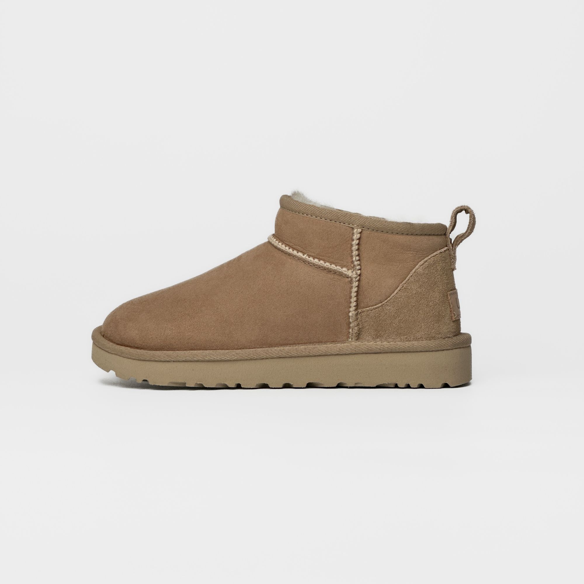 ugg-classic-ultra-mini-sand.jpg