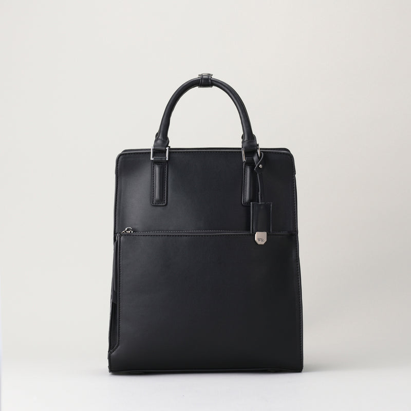 Spero 2WAYリュック 15161 W&.Day/Night(ダブルアンドデイナイト