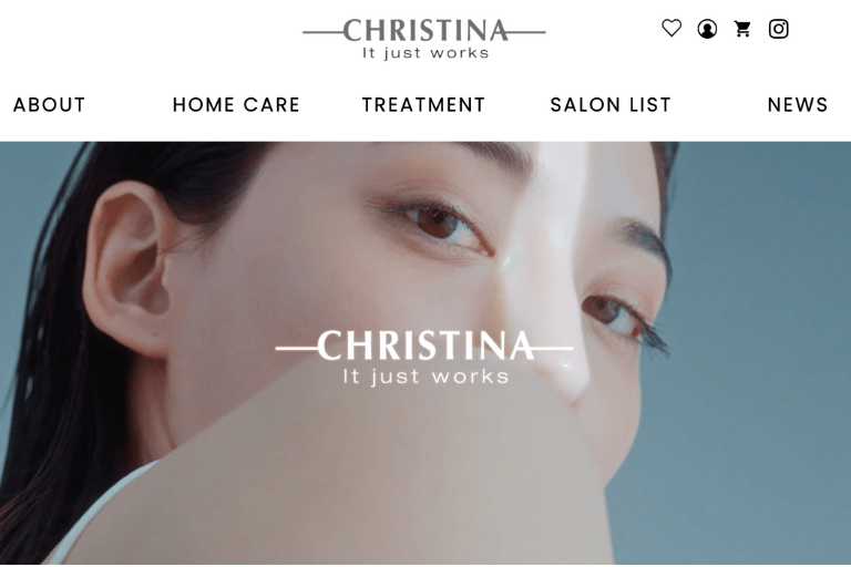 クリスティーナ】保湿ケアにおすすめ！クリームマスクの効果と使い方を