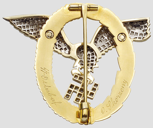 ottospo33.jpg?w=640&h=538