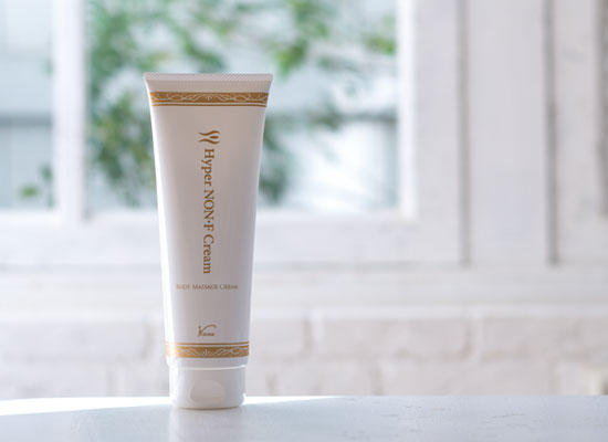 帝王切開の場合】ハイパーナイフはいつから受けられるの？ | ワムタイムズ