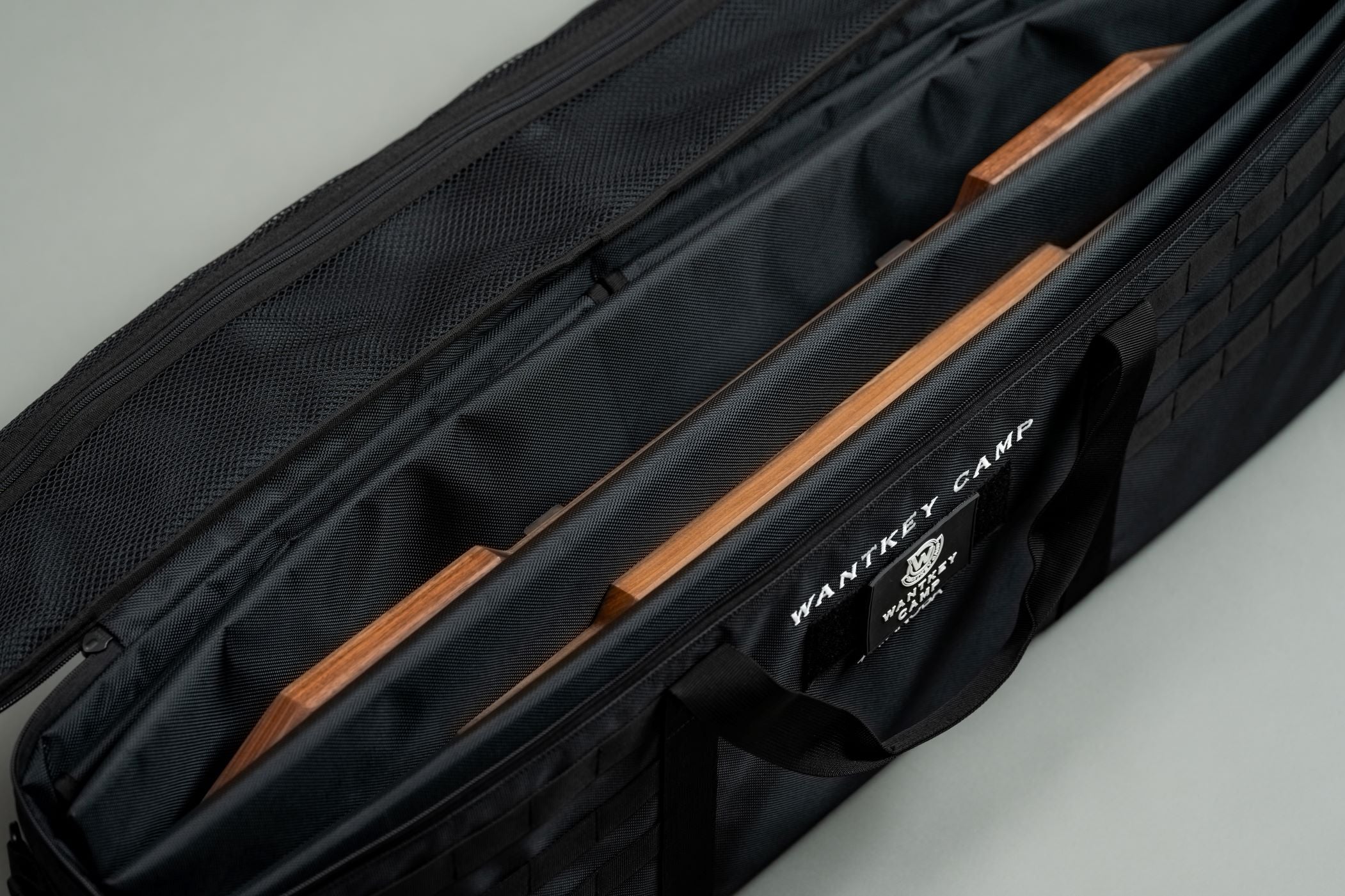 SBSBAG_8.jpg?v=1697513131&