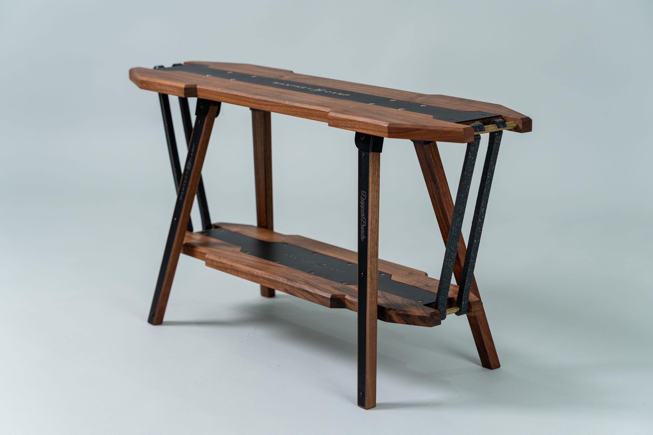 SBS_7.jpg?v=1719890382&width=1946