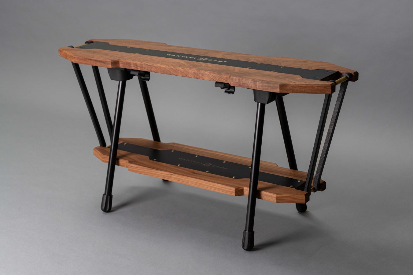 新型】WANTKEY SBS DECK2 – WANTKEY CAMP