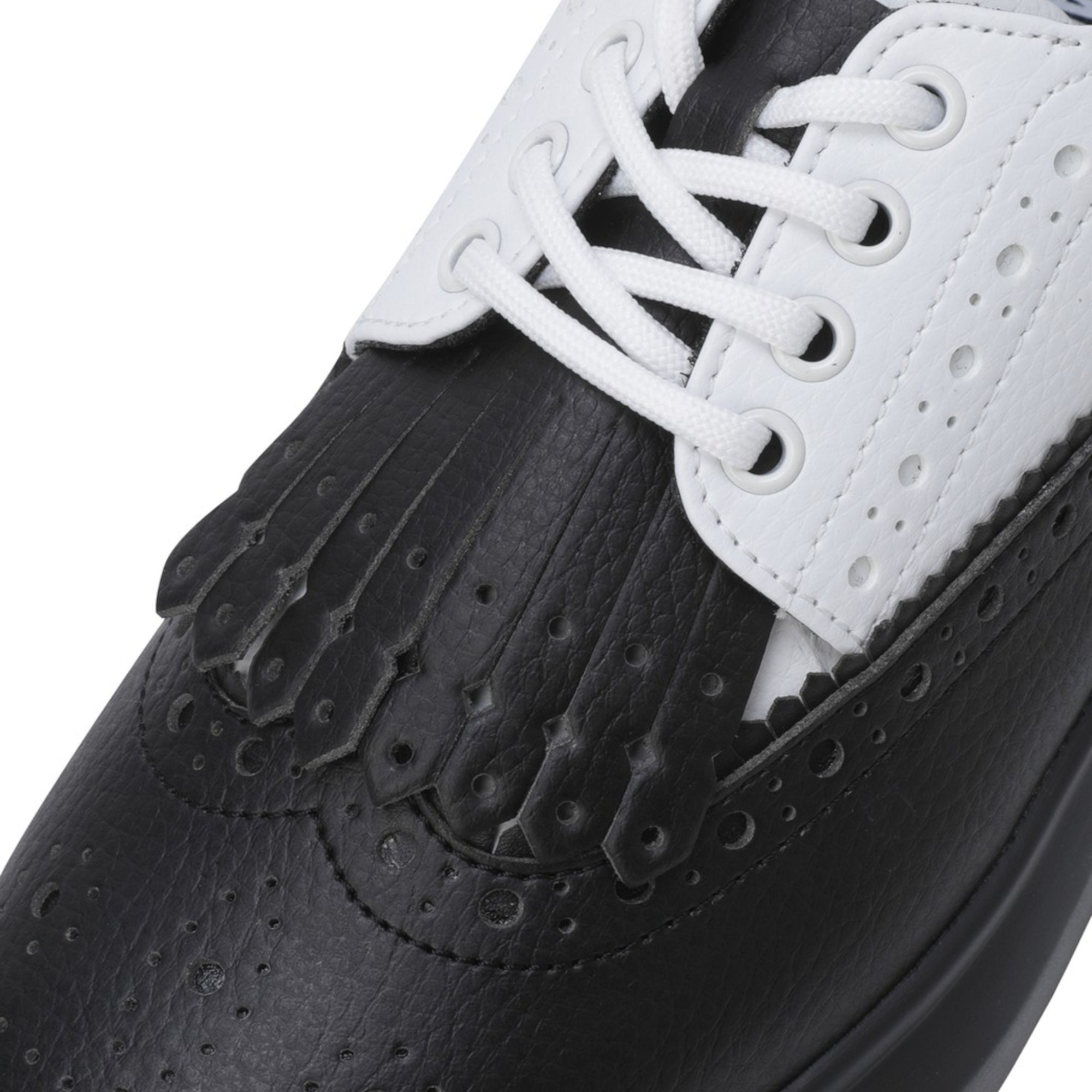 WOMEN BUTTERシューズ ブラック