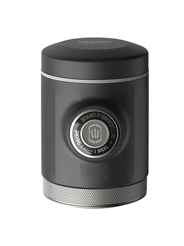 Wacaco | Picopresso |プロレベルのポータブルエスプレッソマシン