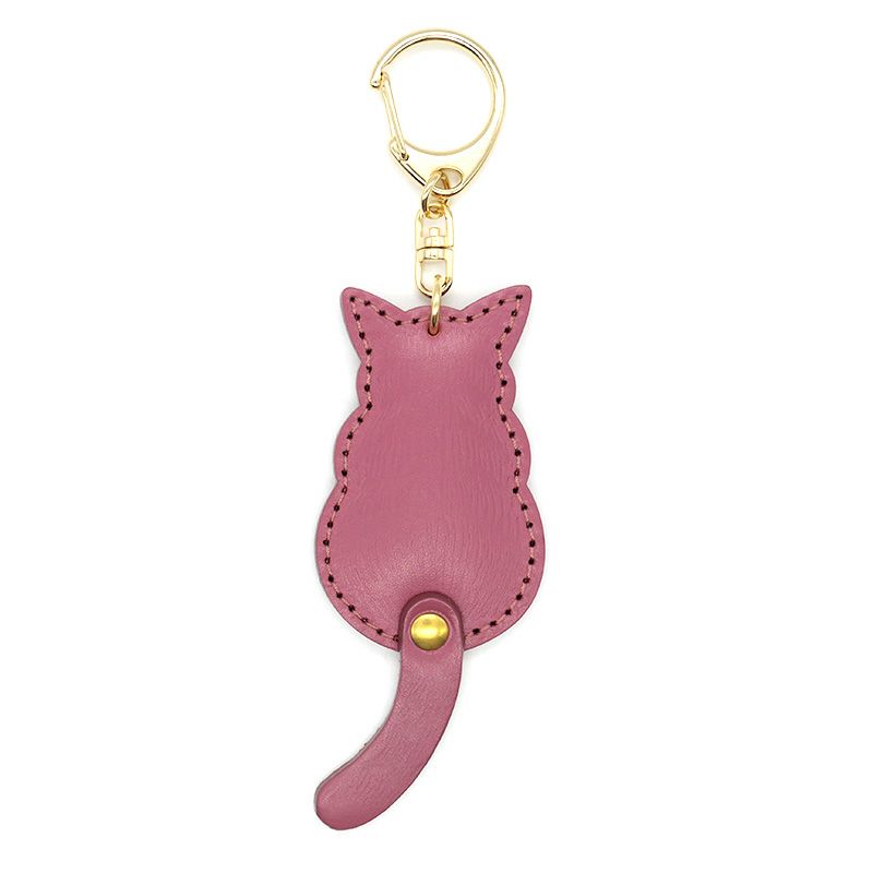 おもちゃ（玩具）｜猫グッズ・猫雑貨の通販わちふぃーるど