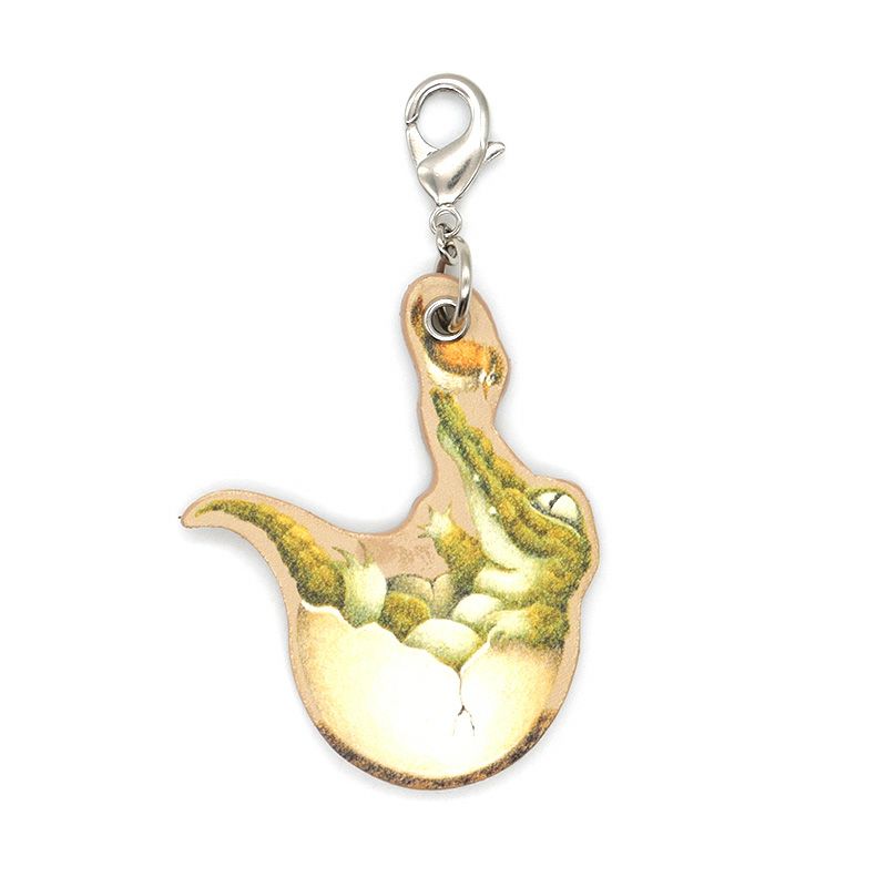 キーホルダー・キーケース | わちふぃーるどオンラインショップ