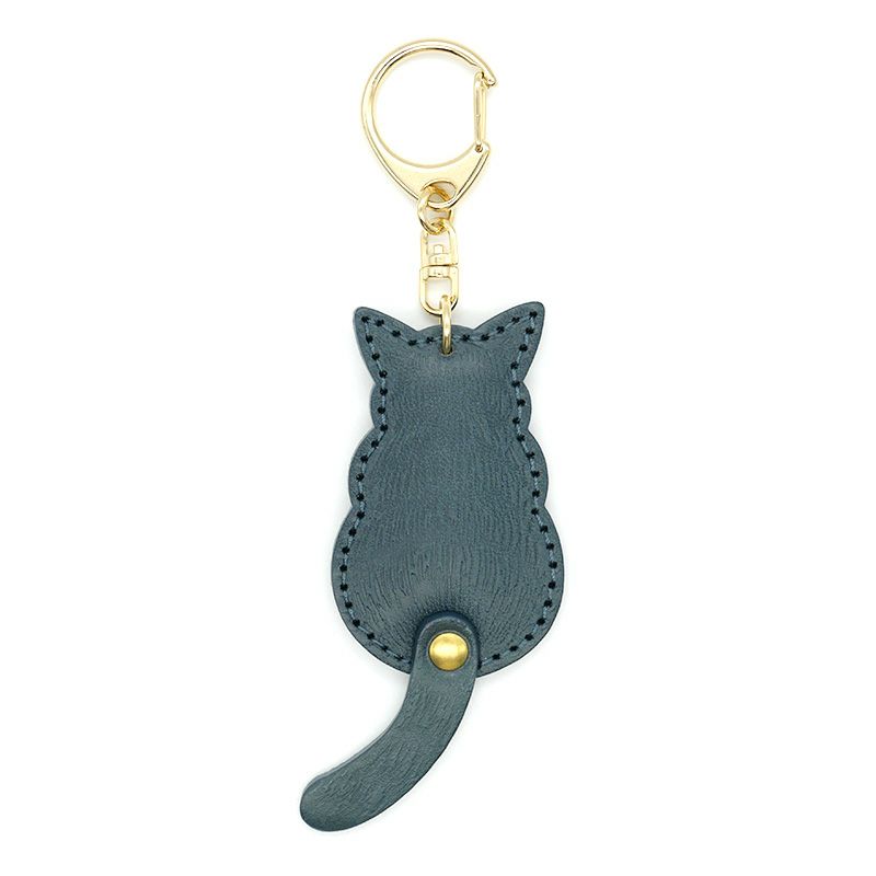 商品一覧 | わちふぃーるどオンラインショップ