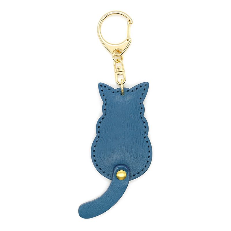 商品一覧 | わちふぃーるどオンラインショップ