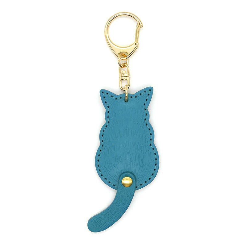 商品一覧 | わちふぃーるどオンラインショップ