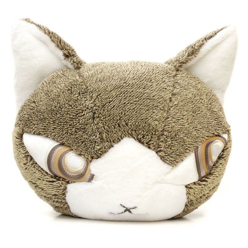 おもちゃ（玩具）｜猫グッズ・猫雑貨の通販わちふぃーるど