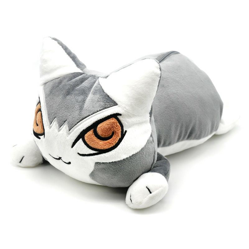 キャラキーホルダー マーシィ | わちふぃーるどオンラインショップ