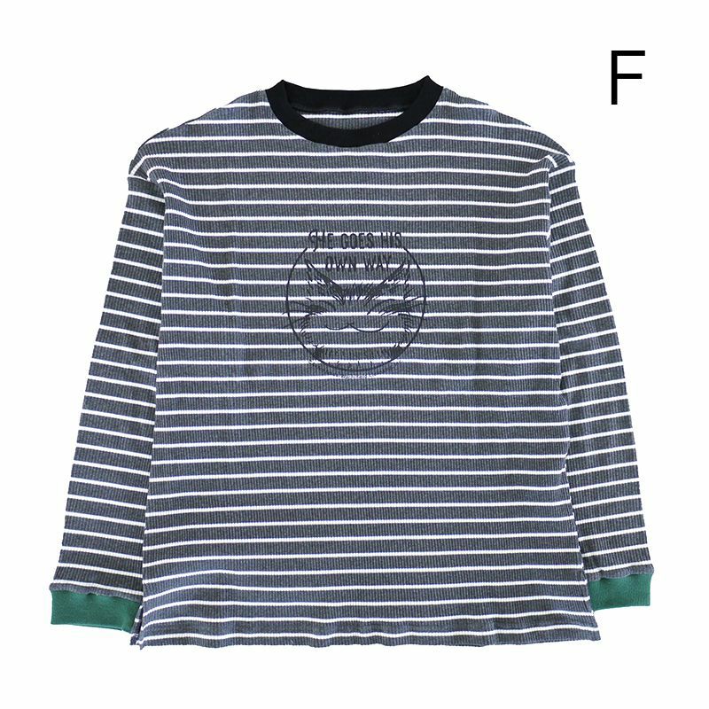 アパレル | わちふぃーるどオンラインショップ