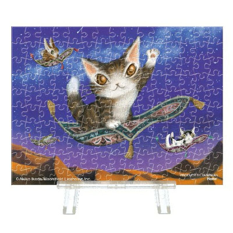 パズル・玩具 | わちふぃーるどオンラインショップ