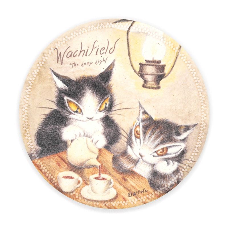 メヒコランプ | わちふぃーるどオンラインショップ