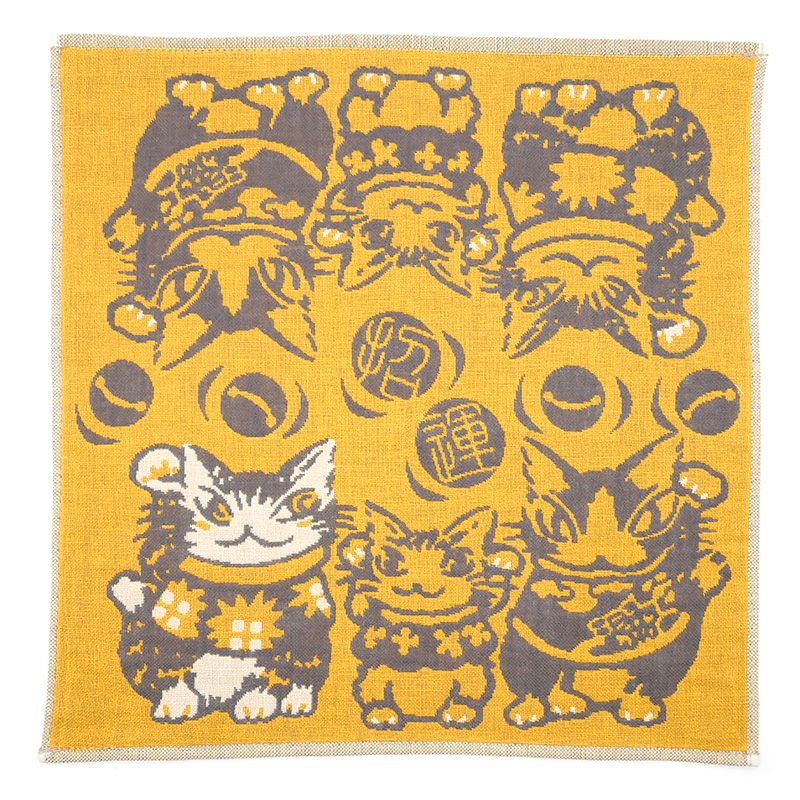 タオル・バス・トイレ・コスメ | わちふぃーるどオンラインショップ