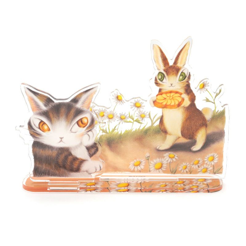 おもちゃ（玩具）｜猫グッズ・猫雑貨の通販わちふぃーるど