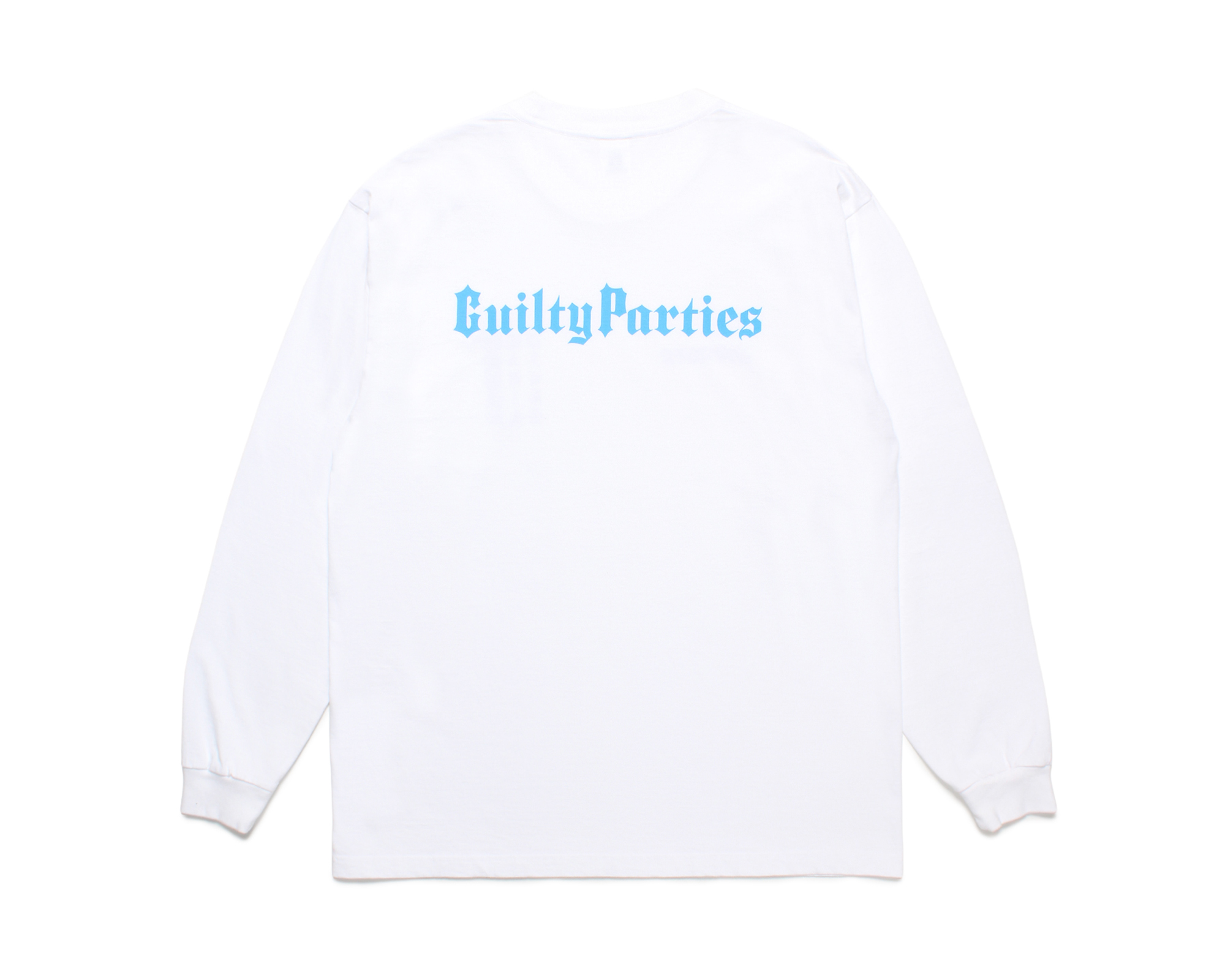 MR.BROTHERS CUT CLUB / WACKO MARIA | NEWS | WACKO MARIA