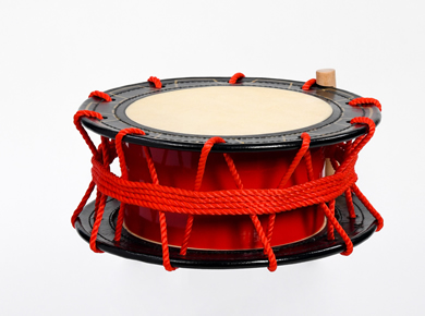 販売】どんどこ太鼓屋本舗｜販売・レンタル｜和太鼓 教室(大阪・京都