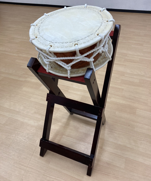 中古和太鼓情報＠2024年2月15日 | 和太鼓ニシガク ｜ 西日本楽器 飯塚