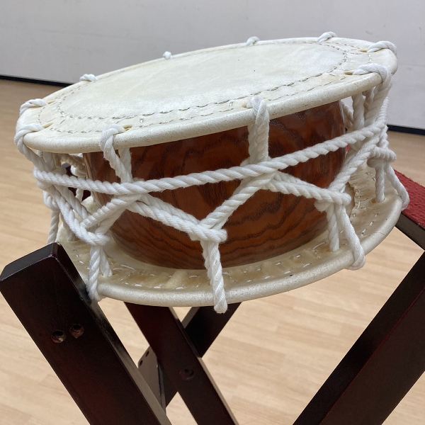 中古和太鼓情報＠2024年2月15日 | 和太鼓ニシガク ｜ 西日本楽器 飯塚